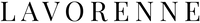 Contact and Company Information