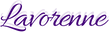 Lavorenne