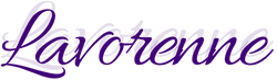 Lavorenne